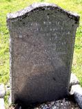image of grave number 140657